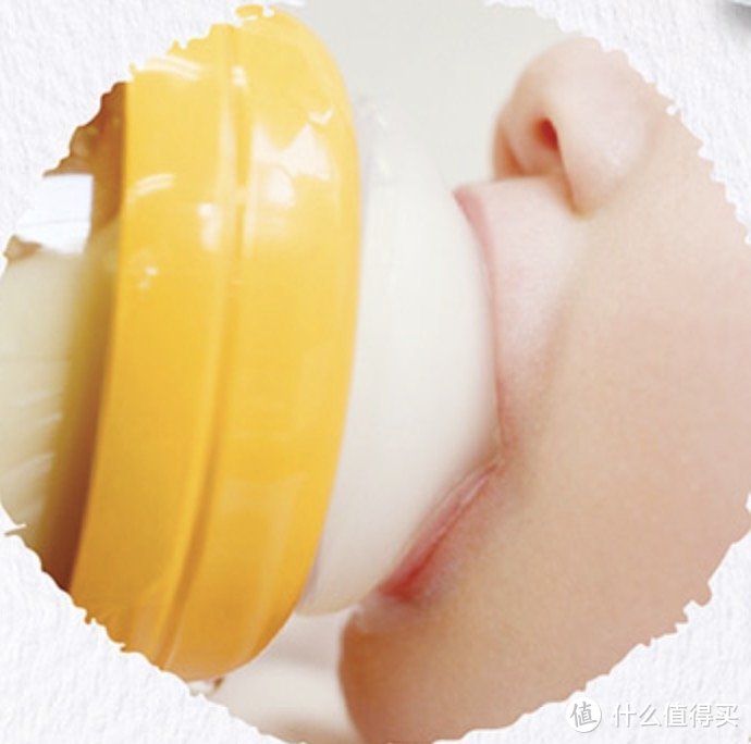 你家宝宝的奶嘴多久没换啦？不要超过这个时间！