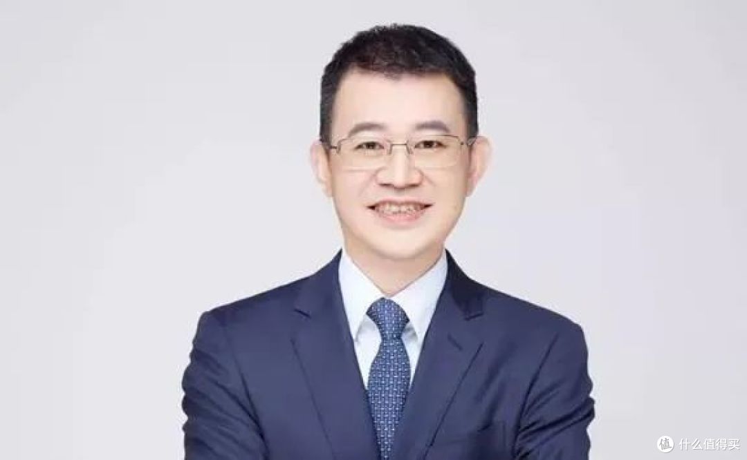 基金 篇一百二十九:易方达研究精选基金经理冯波靠谱吗?