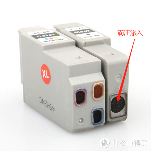 图片为网络下载的，给兄弟们看看良心产品