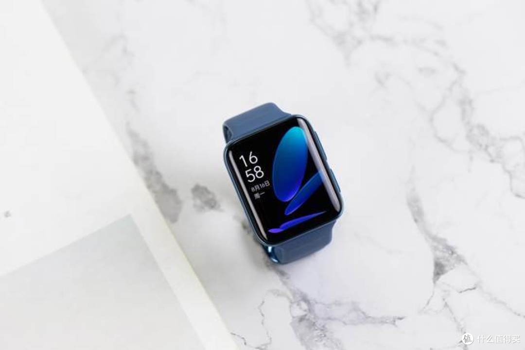 (oppo watch 2 46mm esim版)