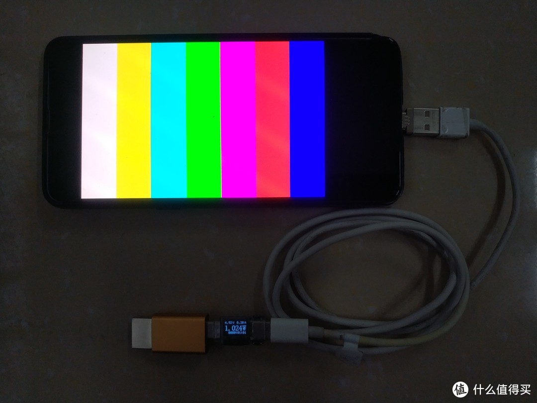 偏执狂DIY-基于MS2109的超迷你HDMI采集卡