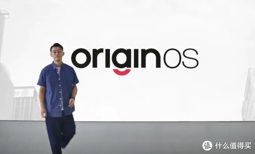 vivo 发布 OriginOS Ocean 原系统，更好的阅读体验、独立隐私系统、快速支付、行为壁纸