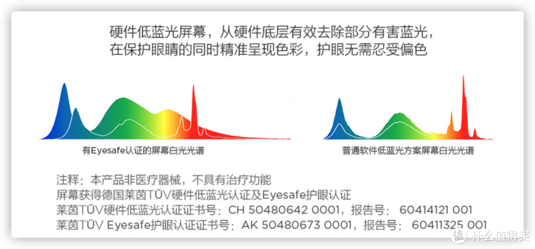 轻薄也能打 双12值得考虑的生产力笔记本