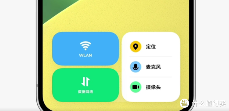 vivo 发布 OriginOS Ocean 原系统，更好的阅读体验、独立隐私系统、快速支付、行为壁纸