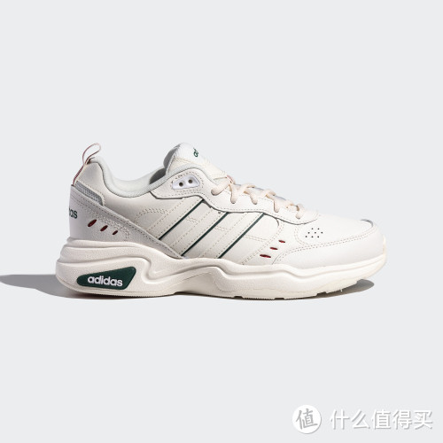 从boost王牌科技，到每季度潮流爆款，adidas哪些单品值得买？