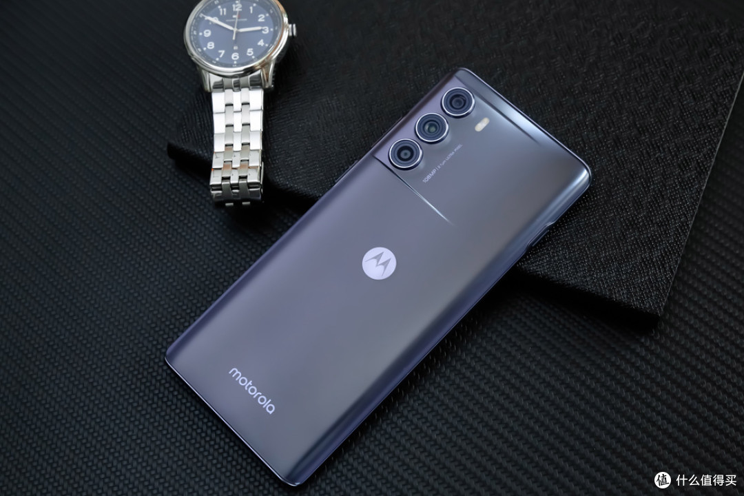 首发1799元起的motoedges30是不是真香这份深度体验用事实来说话