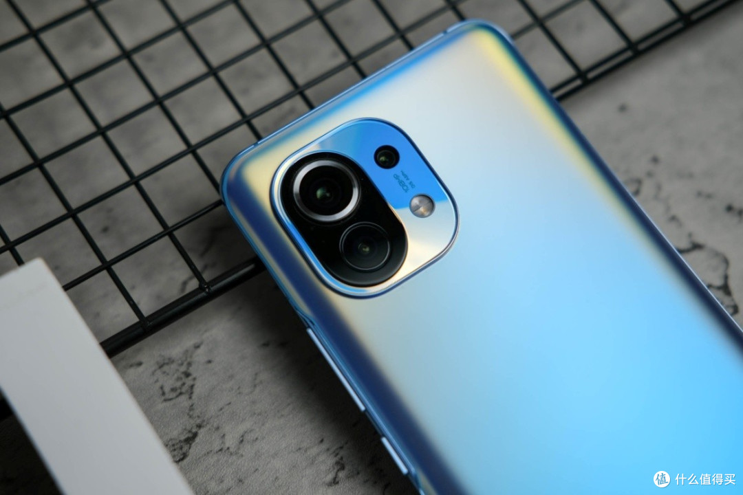 28英寸)和三星gn2(1/1.12