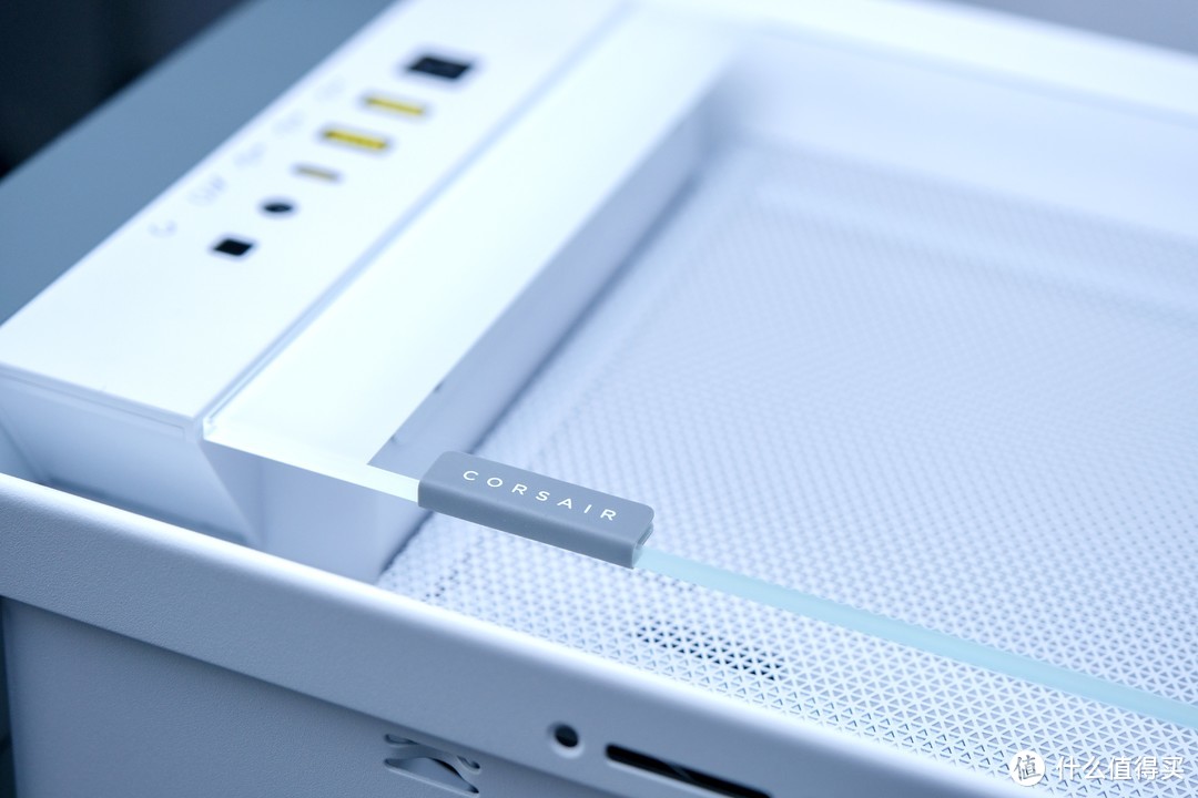 把虚假的PS5主板装到EATX水冷机箱是种什么体验？