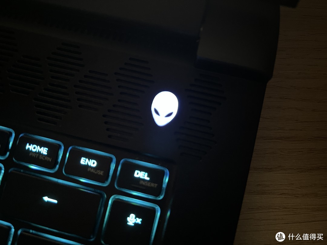 游戏本的天花板，外星人 Alienware m15 R6到底怎么选？