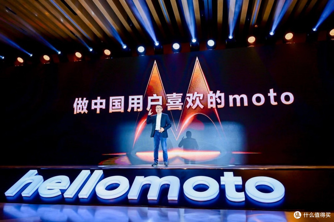 2999元起motoedgex30正式发布首发骁龙8打造极致体验