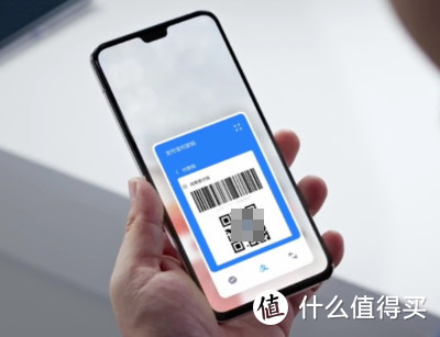 vivo 发布 OriginOS Ocean 原系统，更好的阅读体验、独立隐私系统、快速支付、行为壁纸