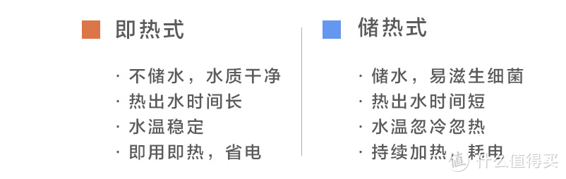 幸福生活是什么？7款幸福感爆棚的家居好物清单