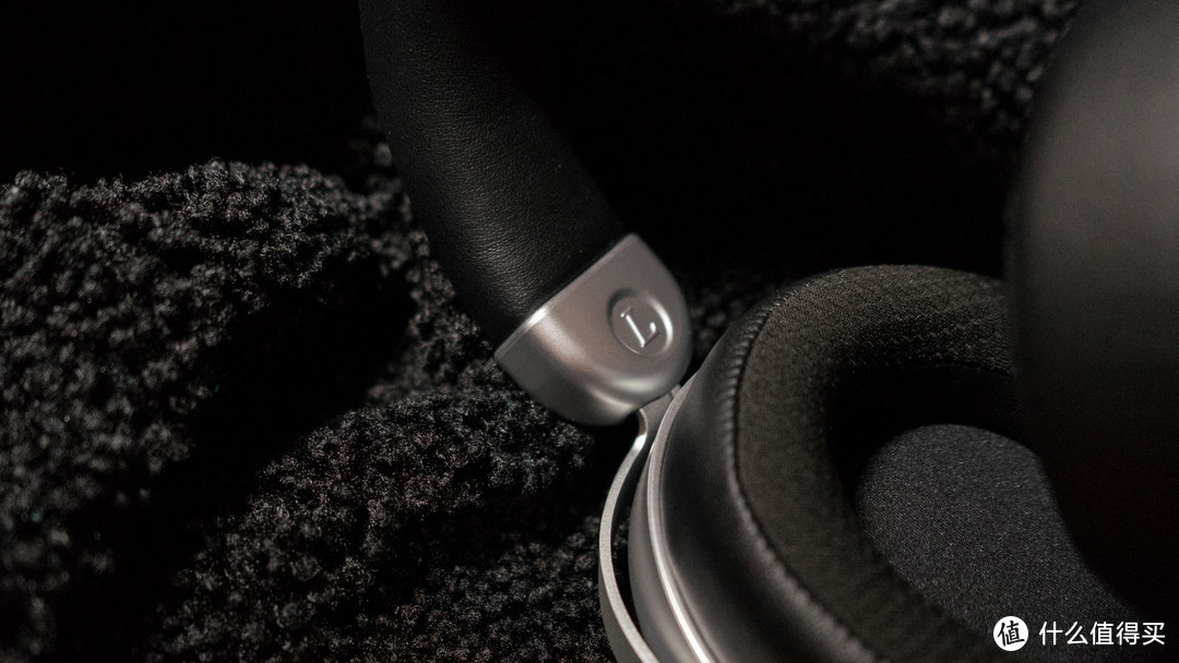 隐形磁体黑科技带来的新体验，HIFIMAN海菲曼DEVA Pro头戴式耳机 