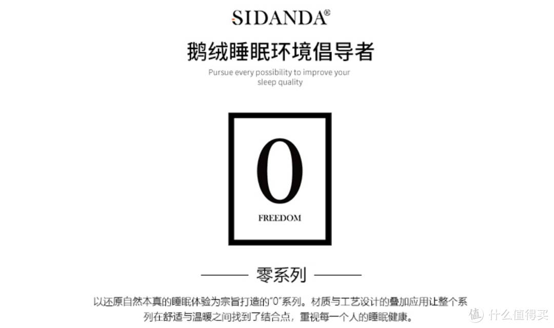 寒潮来临，我都替你试了这些：适合妹纸的过冬品质好物推荐！