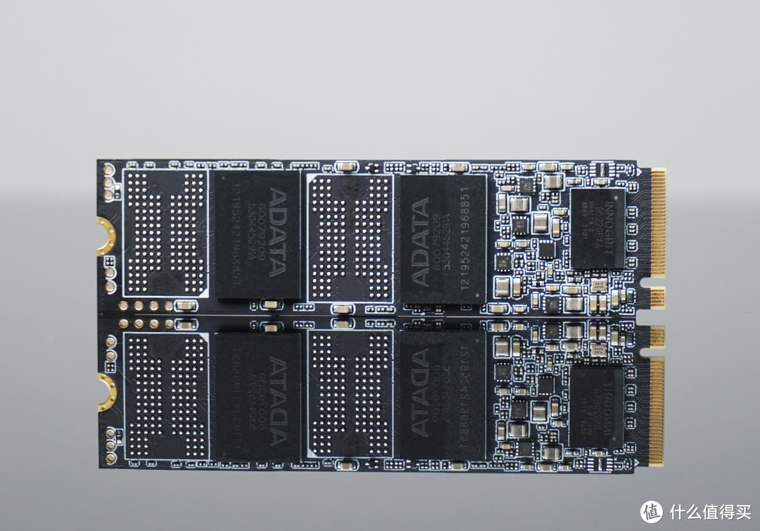 威刚LEGEND 840 1TB PCIe4.0 SSD体验：12代酷睿平台好搭档！