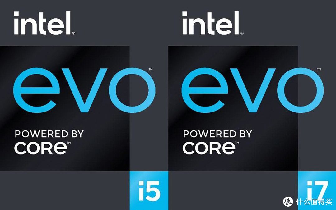 宏碁非凡S3:英特尔Evo平台认证的，5000元以内的不二之选