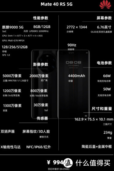 12月 | 手机 主观推荐（2000-3500元，3500元以上）