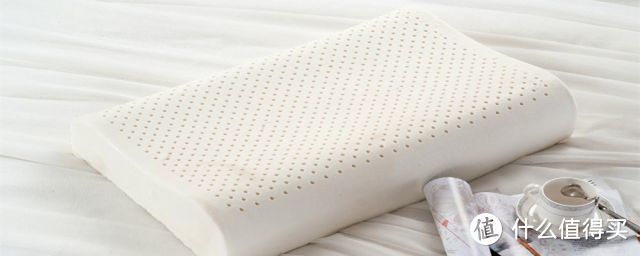 乳胶枕的正确枕法是什么？究竟如何选购乳胶枕？