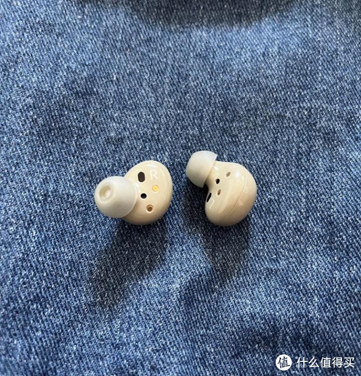 学生党是买千元降噪耳机还是百元降噪耳机好？——三星Galaxy Buds2实测体验