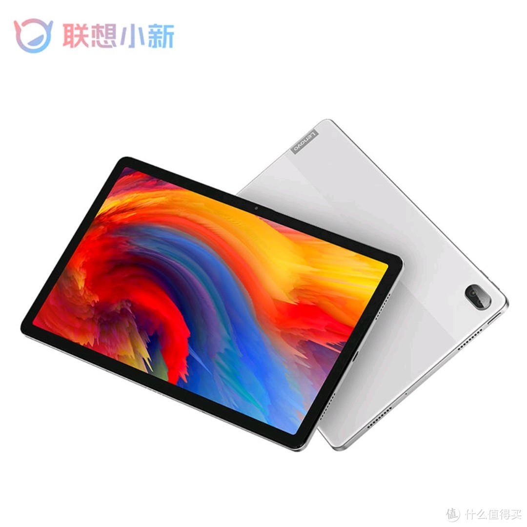 联想小新Pad plus，喜欢的可以入手啦