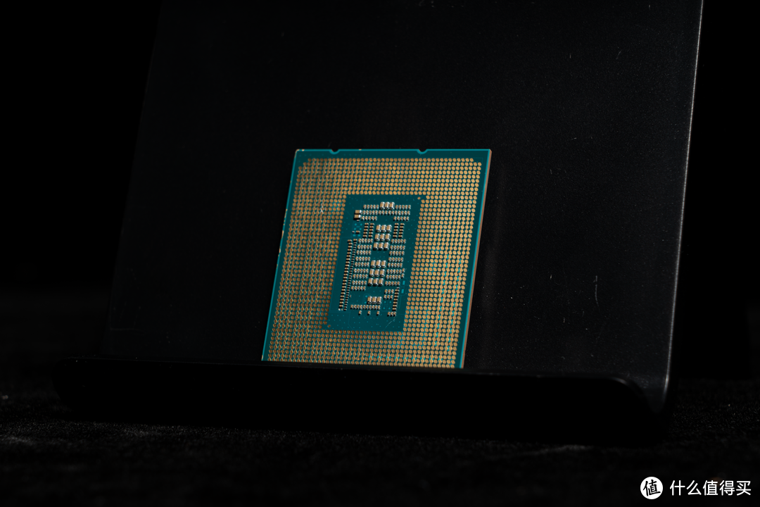 重振 i5 荣光，吾辈义不容辞！Intel Core i5 12400 首发横评