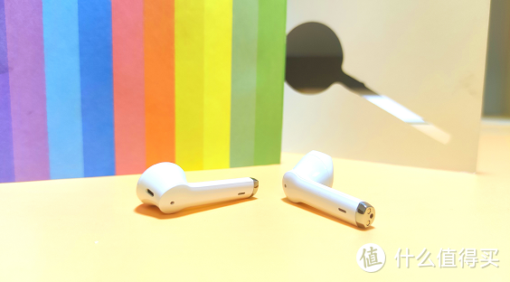 南卡NANK Lite Pro 2无线蓝牙耳机，颜值与音质并存，性价比党首选