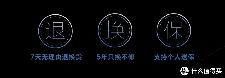 专业黑转路人！低温低功耗海康威视C2000 ECO新品NVME固态硬盘测试报告！