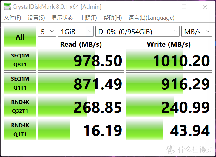 专业黑转路人！低温低功耗海康威视C2000 ECO新品NVME固态硬盘测试报告！