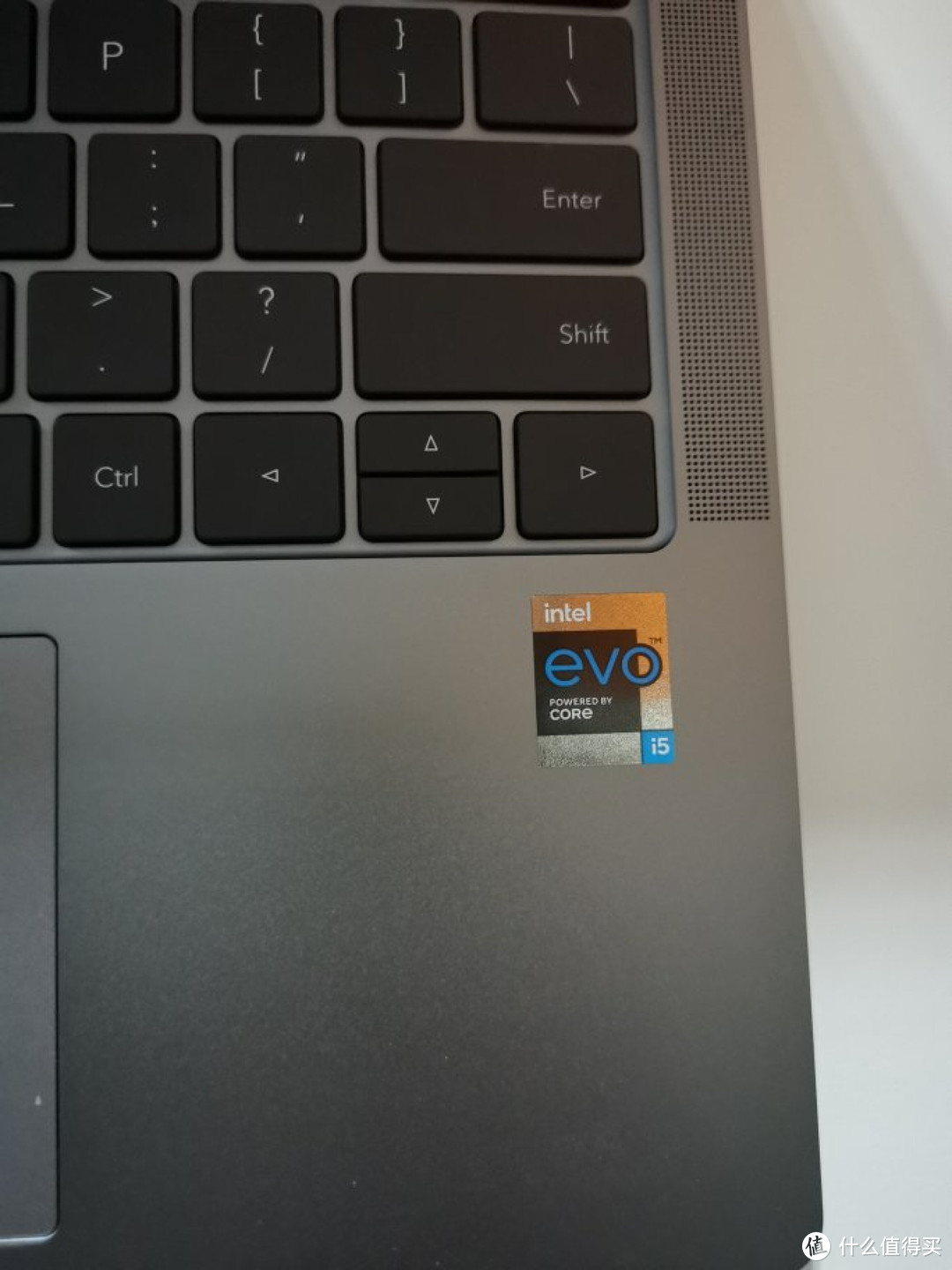 英特尔重新定义超极本，首批通过EVO认证的荣耀MagicBook V14表现如何？