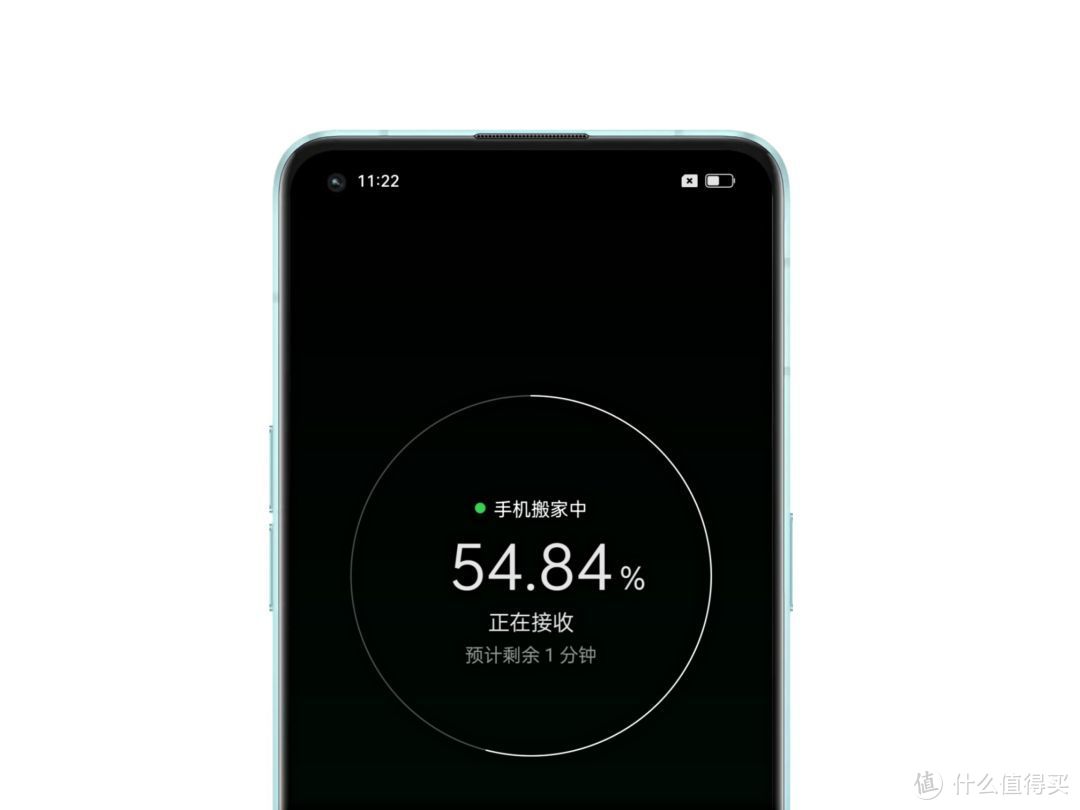 ColorOS 12加持，OPPO Reno 7Pro日常体验测评