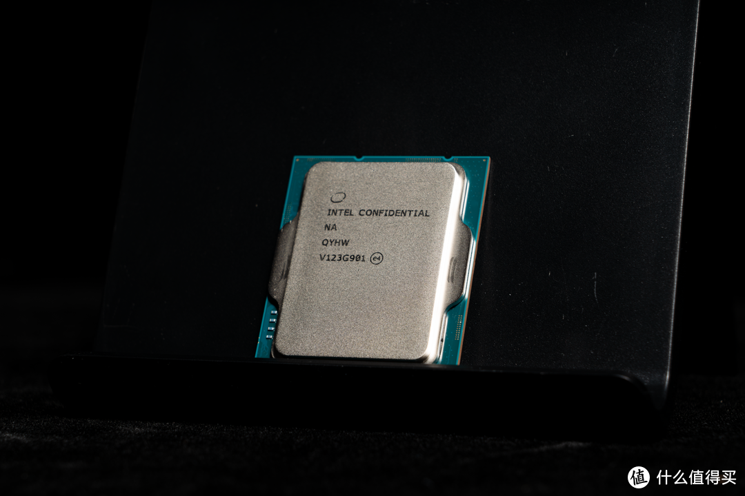 重振 i5 荣光，吾辈义不容辞！Intel Core i5 12400 首发横评