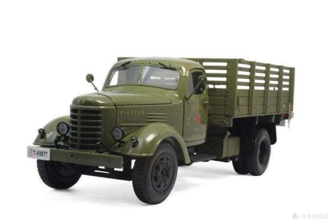 将近三十年驾龄的老司机换车经历也许下一辆是新能源