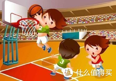 “双减”政策推进 儿童鞋让孩子健康运动