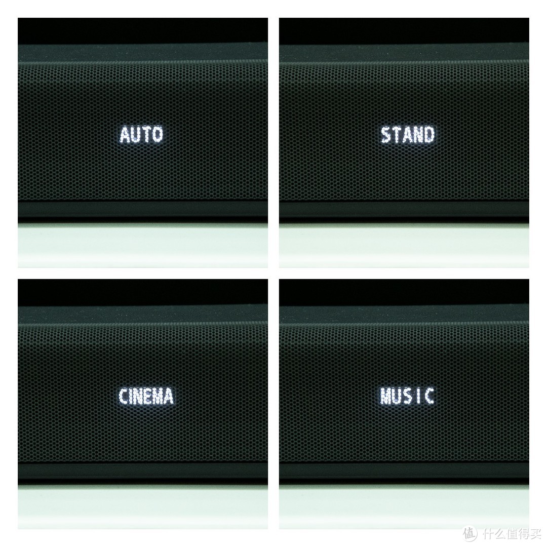 带你重回现场般的体验--Sony HT-G700家庭影音系统表现出色