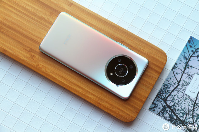 荣耀x30手机怎么样