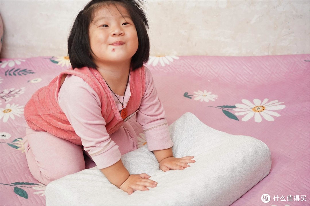 寻一对好“枕”，来提高你”失败“的睡眠--8H智能助眠天然乳胶枕X