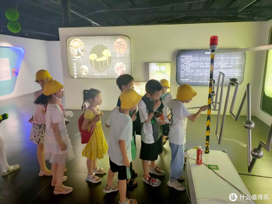 郑州附近适合带孩子游玩的地方，不知道去哪，这5个打卡地必去!