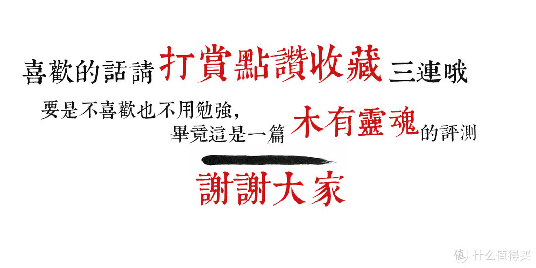 如何超值搞定永不过期的爱，Blue Nile那些超划算钻戒剁手攻略