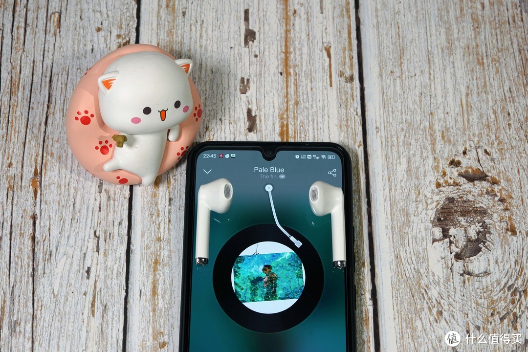 游戏音乐两相宜，南卡Lite Pro 2真无线蓝牙耳机评测