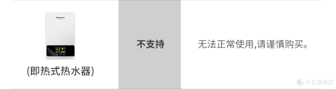 花洒系列2：选恒温花洒还是普通花洒？影响安装恒温花洒的因素