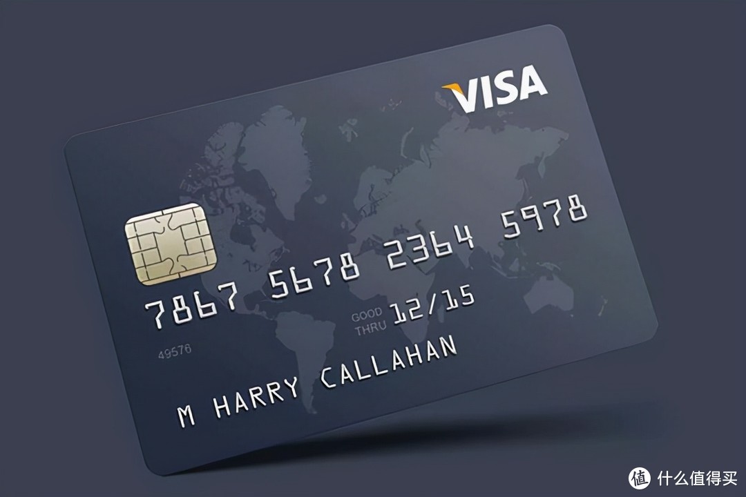 信用卡照片(浦发信用卡照片)