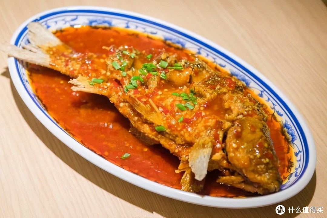 云南贵州有啥好吃的？10道“硬菜”在外地很难吃到，物产太丰富了
