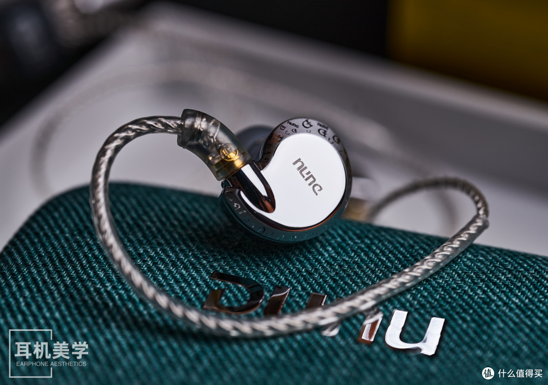 dc音频漫谈篇九十四降维打击dc评达音科隼pro