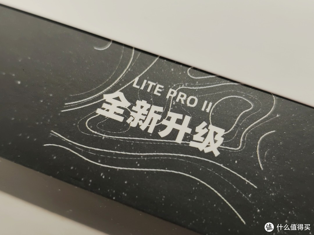 南卡 Lite Pro 2｜爆款良品再升级