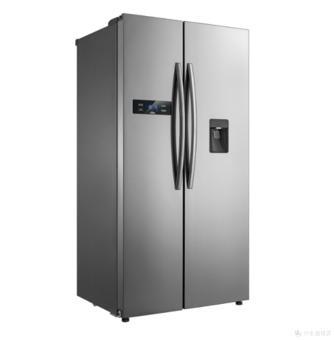 让空间不过燥过湿,它还可对空间进行温度智能调节,让食物鲜力足,它有