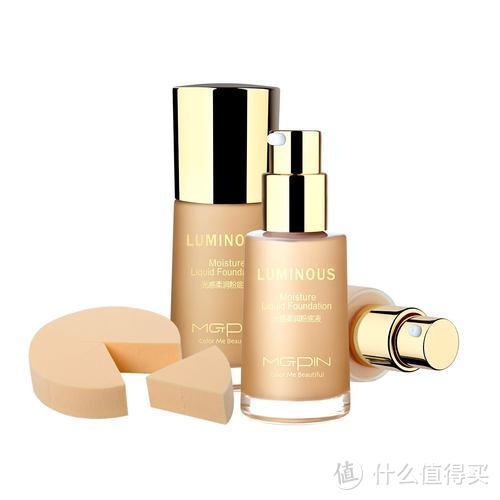 国产化妆品哪个品牌好 中国护肤品十大品牌排行榜