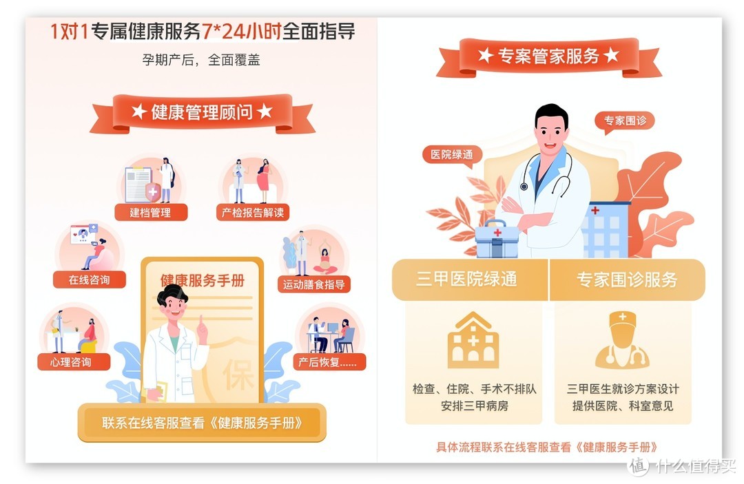 支付宝新上一款保险，专赔百万医疗险不赔的