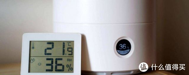 房间湿度一般多少度合适呢？加湿器怎么选？
