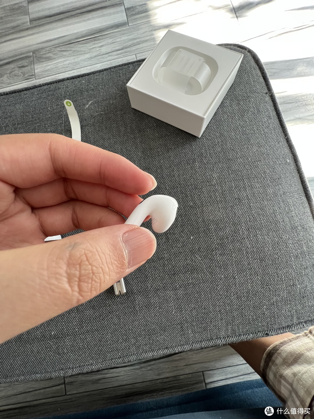 AirPods Pro用户为何还要购入AirPods3？