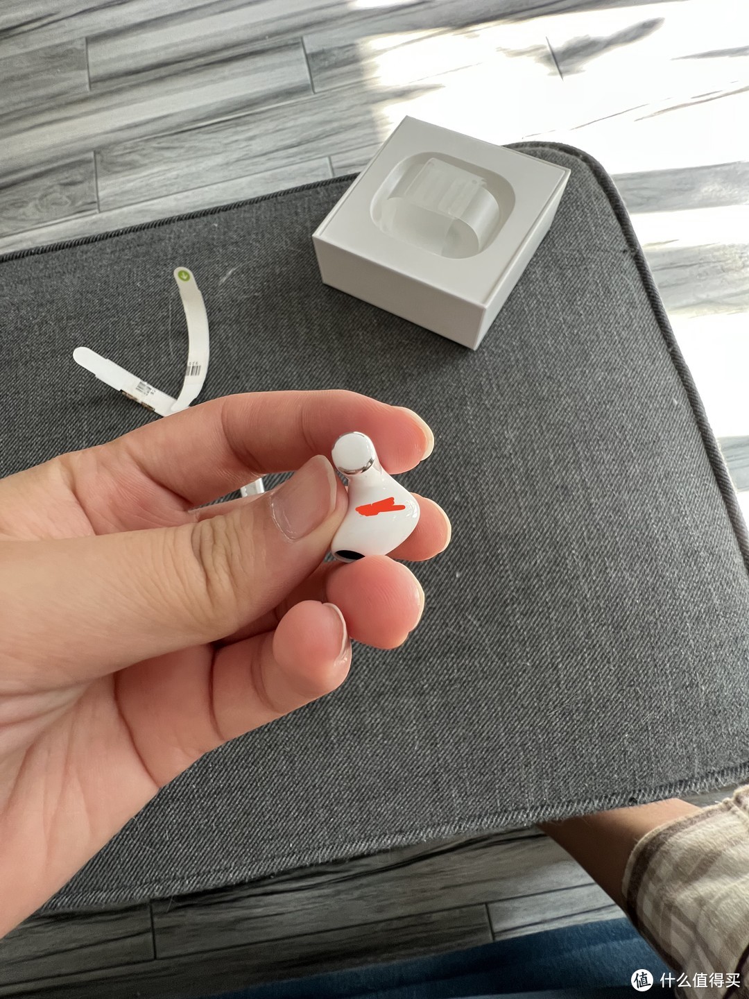 AirPods Pro用户为何还要购入AirPods3？